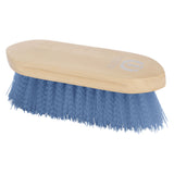 Dandy Brush hard IRH Blue Breeze