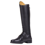 Riding boots Jaimy Junior Black