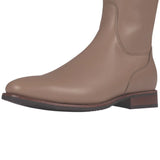 Rijlaars De Niro Bellini Custom Tortora