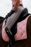 Mrs. Ros Rijlegging Pink/Grey Benthe Broeren