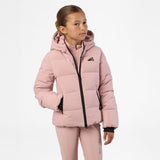 Jas ESCamie Kids Rosy
