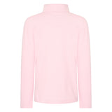 Baselayer Junior IRHAbby Candy Floss