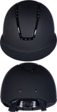 Safety helmet Lady Shield Black Diamond