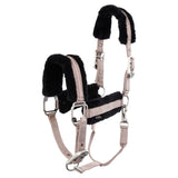 Halter Diego Adobe Rose