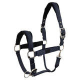 Halster Ilse Mesh Big Dipper