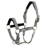 Halster Eevolv Idylle Slate Gray