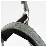 Halster Eevolv Idylle Slate Gray