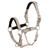 Halster Eevolv Idylle Chateau Gray