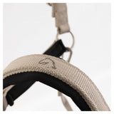 Halster Eevolv Idylle Chateau Gray