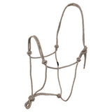 Knoophalster Chateau Grey