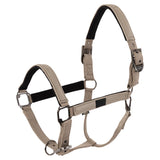 Halster Jade Moon Rock