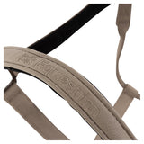 Halster Jade Moon Rock