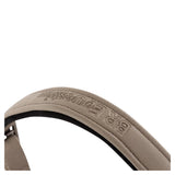 Halster Jade Moon Rock