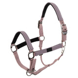 Halster Julia Nirvana