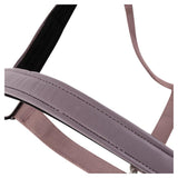 Halster Julia Nirvana