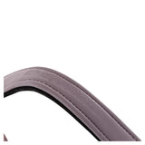 Halster Julia Nirvana