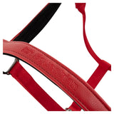 Halster Jade Tango Red