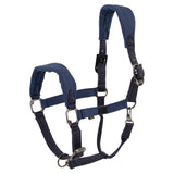 Halster Jessy Navy Blazer