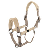 Halster Jessy Moon Rock