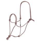 Knoophalster Judith Nirvana