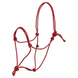 Knoophalster Judith Tango Red