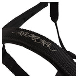 Halster Eevolv Josh Meteorite