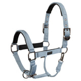 Halster Eevolv Josh Ashley Blue