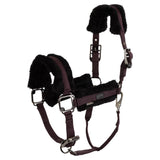 Halster Eevolv Jonne Raisin Brown