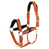 Halster Kris Mecca Orange