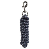 Halstertouw Navy Blazer