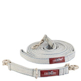 Longeerset XS Vapor Blue