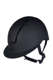 Safety helmet Lady Shield Black Diamond
