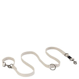 Hondenriem Chateau Gray