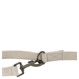 Hondenriem Chateau Gray