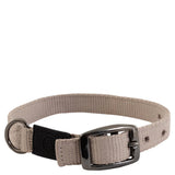 Honden Halsband Moon Rock