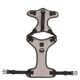 Hondentuigje Moon Rock