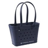 Flexi Totebag IRHHydra Small