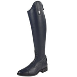 Rijlaars Tricolore Amabile Quick Blauw