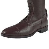 Rijlaars Tricolore Amabile Quick Bruin