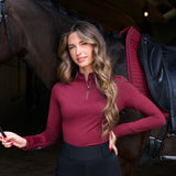 Baselayer IRHAmy Fig