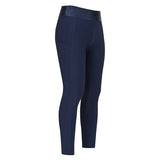 Rijlegging junior ESImpress Full Grip Navy