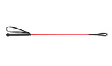 Riding crop Bambini Red 65 cm