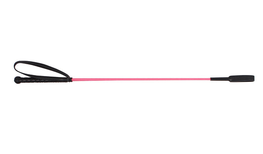 Riding crop Bambini Black 65 cm