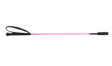 Riding crop Bambini Black 65 cm