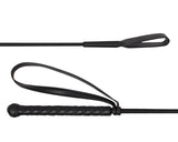 Riding crop Bambini Black 65 cm