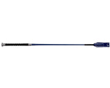 Springzweep Comfort Navy