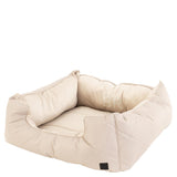 Hondenmand Moon Rock