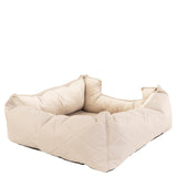 Hondenmand Moon Rock