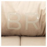 Hondenmand Moon Rock