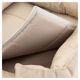 Hondenmand Moon Rock